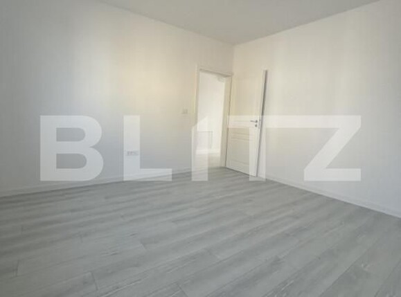 Apartament de vânzare 2 camere Calea Urseni - 140230AV | BLITZ Timișoara | Poza3