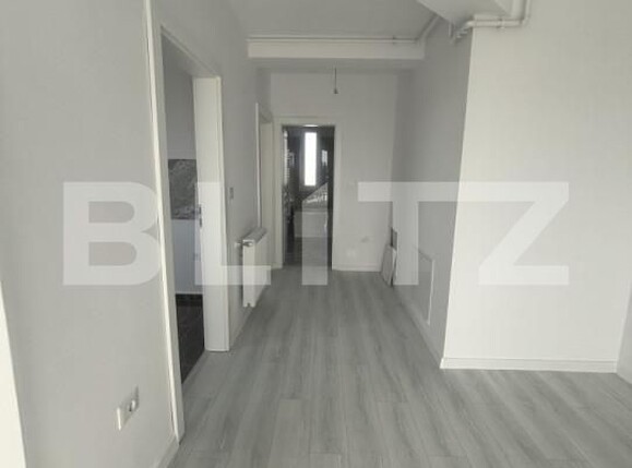 Apartament de vânzare 2 camere Calea Urseni - 140230AV | BLITZ Timișoara | Poza4