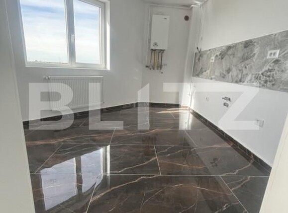 Apartament de vânzare 2 camere Calea Urseni - 140230AV | BLITZ Timișoara | Poza2