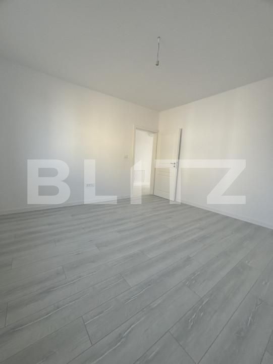 Apartament de vânzare 2 camere Calea Urseni - 140230AV | BLITZ Timișoara | Poza3