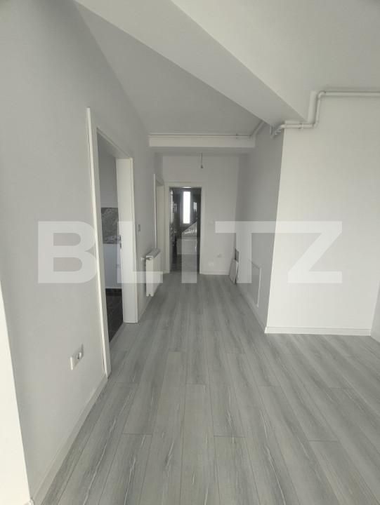 Apartament de vânzare 2 camere Calea Urseni - 140230AV | BLITZ Timișoara | Poza4