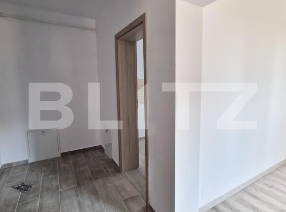 Garsonieră de vânzare Giroc - 140231AV | BLITZ Timișoara | Poza5