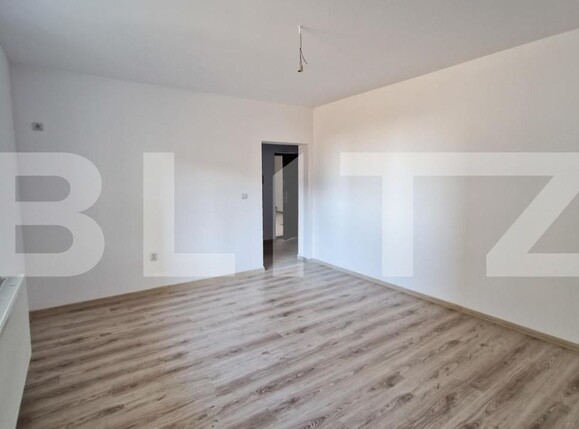 Garsonieră de vânzare Giroc - 140231AV | BLITZ Timișoara | Poza4