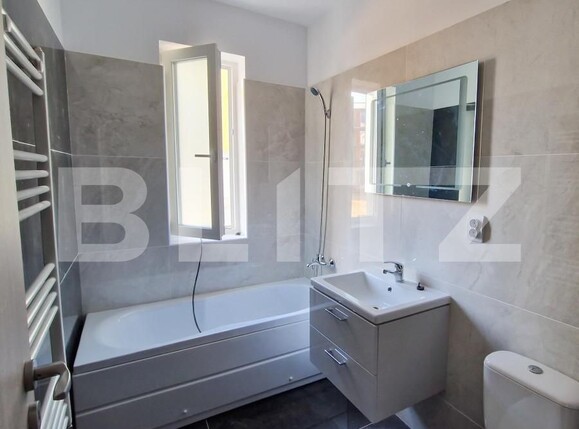 Garsonieră de vânzare Giroc - 140231AV | BLITZ Timișoara | Poza1