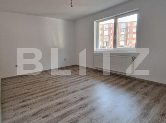 Garsonieră de vânzare Giroc - 140231AV | BLITZ Timișoara | Poza3