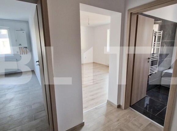 Garsonieră de vânzare Giroc - 140231AV | BLITZ Timișoara | Poza2