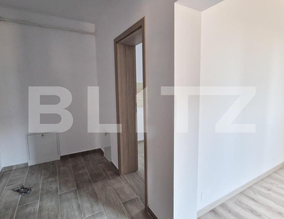 Garsonieră de vânzare Giroc - 140231AV | BLITZ Timișoara | Poza5