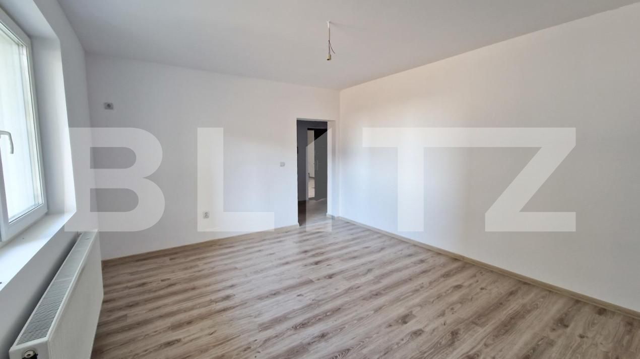 Garsonieră de vânzare Giroc - 140231AV | BLITZ Timișoara | Poza4