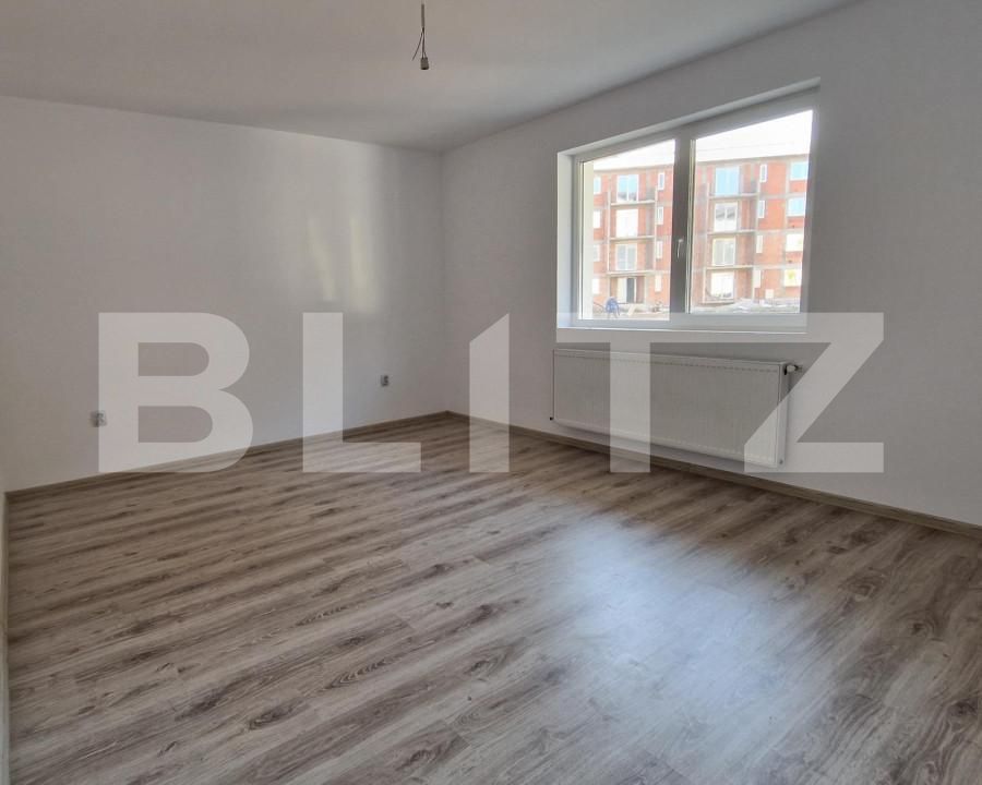 Garsonieră de vânzare Giroc - 140231AV | BLITZ Timișoara | Poza3