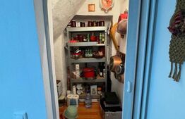 Casa 117 mp utili+673 mp teren, Cenad 