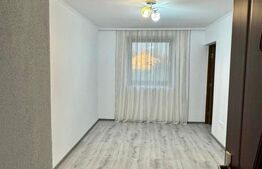 Casa 117 mp utili+673 mp teren, Cenad 