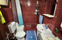 Casa 117 mp utili+673 mp teren, Cenad 