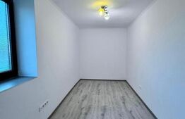 Casa 117 mp utili+673 mp teren, Cenad 