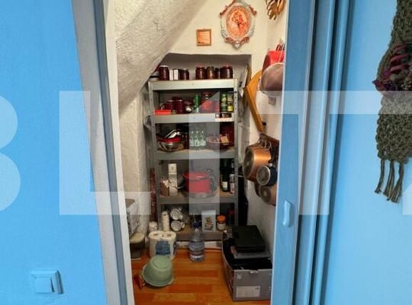 Casa de vânzare 3 camere Exterior Vest - 140232CV | BLITZ Timișoara | Poza14