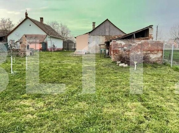 Casa de vânzare 3 camere Exterior Vest - 140232CV | BLITZ Timișoara | Poza15