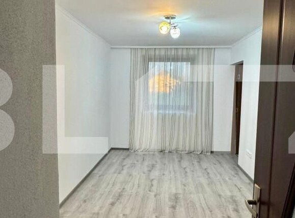 Casa de vânzare 3 camere Exterior Vest - 140232CV | BLITZ Timișoara | Poza2
