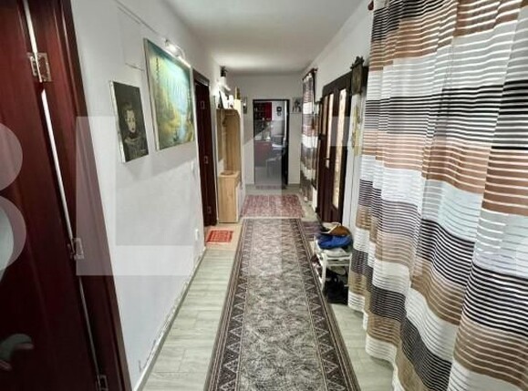 Casa de vânzare 3 camere Exterior Vest - 140232CV | BLITZ Timișoara | Poza3