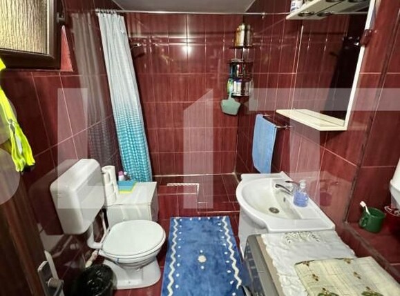 Casa de vânzare 3 camere Exterior Vest - 140232CV | BLITZ Timișoara | Poza13