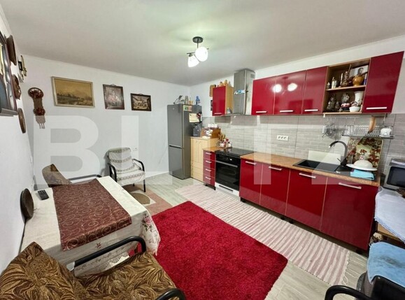 Casa de vânzare 3 camere Exterior Vest - 140232CV | BLITZ Timișoara | Poza10