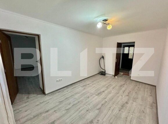 Casa de vânzare 3 camere Exterior Vest - 140232CV | BLITZ Timișoara | Poza9