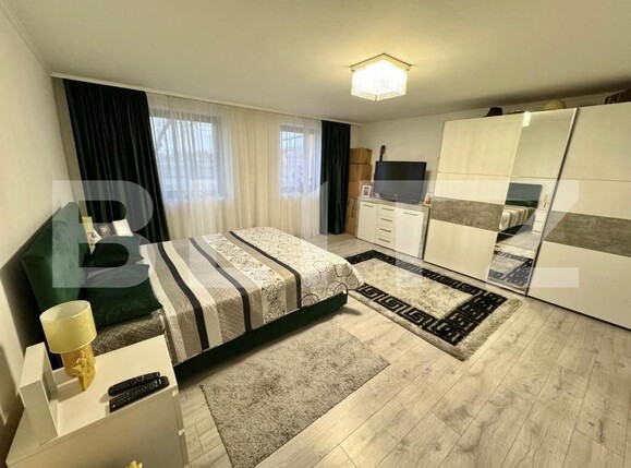 Casa de vânzare 3 camere Exterior Vest - 140232CV | BLITZ Timișoara | Poza1