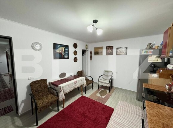 Casa de vânzare 3 camere Exterior Vest - 140232CV | BLITZ Timișoara | Poza12