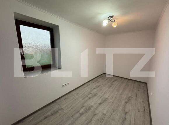 Casa de vânzare 3 camere Exterior Vest - 140232CV | BLITZ Timișoara | Poza11
