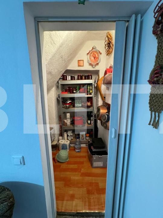 Casa de vânzare 3 camere Exterior Vest - 140232CV | BLITZ Timișoara | Poza14