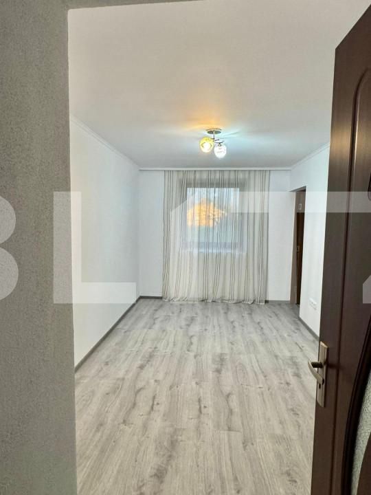 Casa de vânzare 3 camere Exterior Vest - 140232CV | BLITZ Timișoara | Poza2