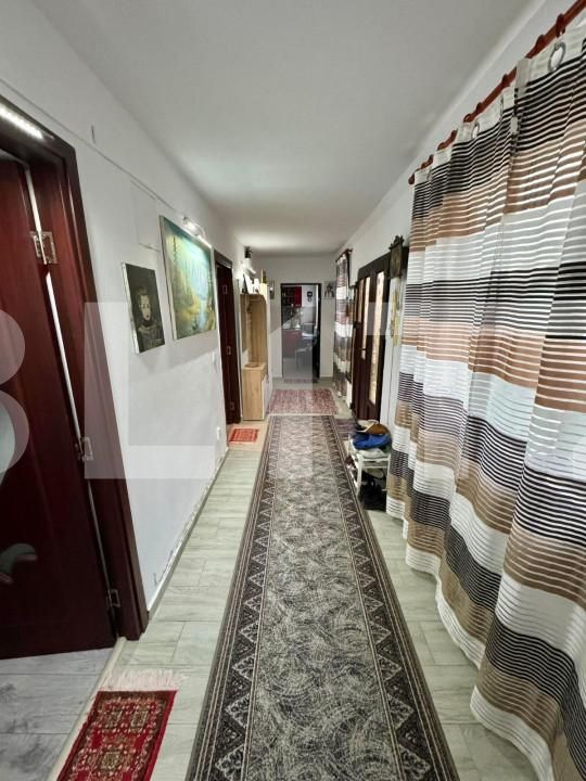 Casa de vânzare 3 camere Exterior Vest - 140232CV | BLITZ Timișoara | Poza3