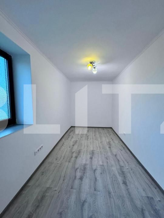 Casa de vânzare 3 camere Exterior Vest - 140232CV | BLITZ Timișoara | Poza8