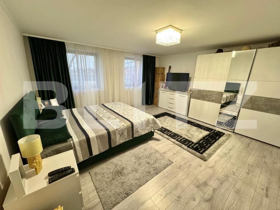 Casa de vânzare 3 camere Exterior Vest - 140232CV | BLITZ Timișoara | Poza1