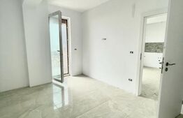 Apartament 2 camere,decomandat, etaj 2, 42mp, Braytim