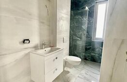 Apartament 2 camere,decomandat, etaj 2, 42mp, Braytim