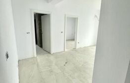 Apartament 2 camere,decomandat, etaj 2, 42mp, Braytim