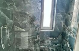 Apartament 2 camere,decomandat, etaj 2, 42mp, Braytim