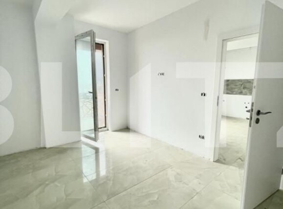 Apartament de vânzare 2 camere Braytim - 140233AV | BLITZ Timișoara | Poza1