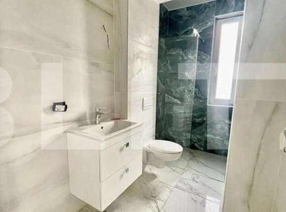 Apartament de vânzare 2 camere Braytim - 140233AV | BLITZ Timișoara | Poza2