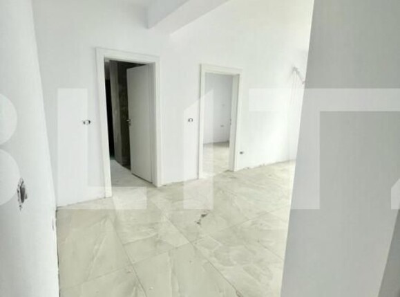 Apartament de vânzare 2 camere Braytim - 140233AV | BLITZ Timișoara | Poza5