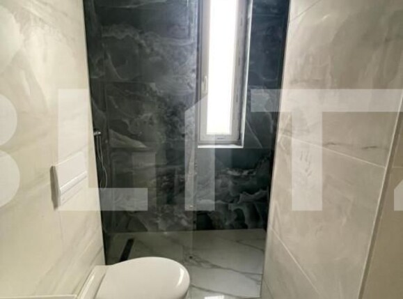 Apartament de vânzare 2 camere Braytim - 140233AV | BLITZ Timișoara | Poza3