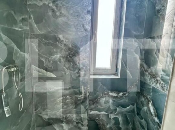 Apartament de vânzare 2 camere Braytim - 140233AV | BLITZ Timișoara | Poza4