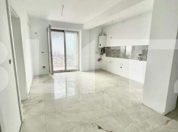 Apartament de vânzare 2 camere Braytim - 140233AV | BLITZ Timișoara | Poza6