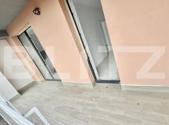 Apartament de vânzare 2 camere Braytim - 140233AV | BLITZ Timișoara | Poza7