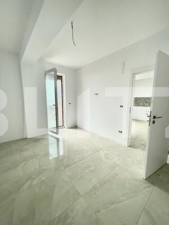 Apartament de vânzare 2 camere Braytim - 140233AV | BLITZ Timișoara | Poza1