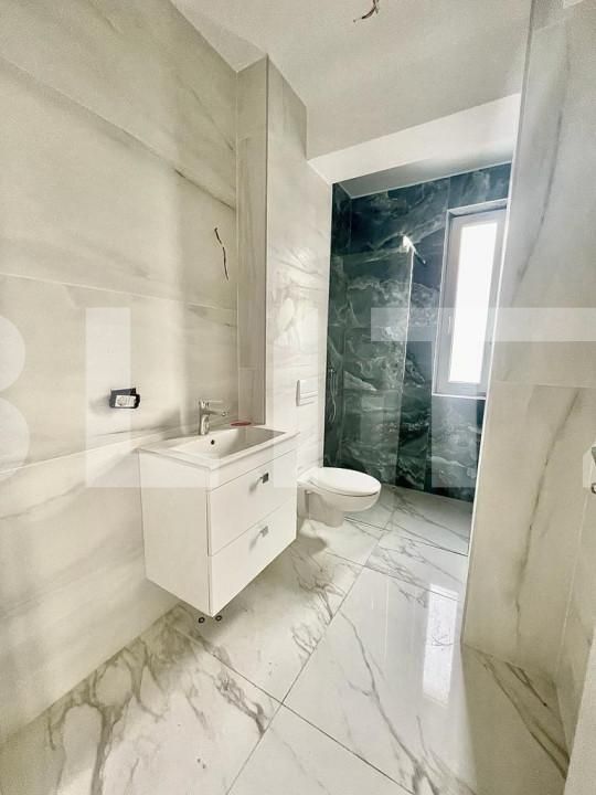 Apartament de vânzare 2 camere Braytim - 140233AV | BLITZ Timișoara | Poza2