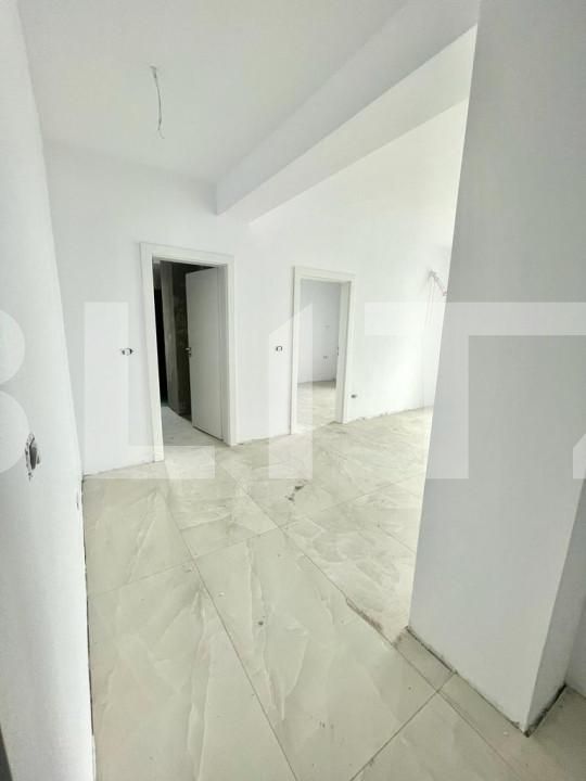 Apartament de vânzare 2 camere Braytim - 140233AV | BLITZ Timișoara | Poza5