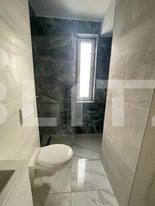 Apartament de vânzare 2 camere Braytim - 140233AV | BLITZ Timișoara | Poza3