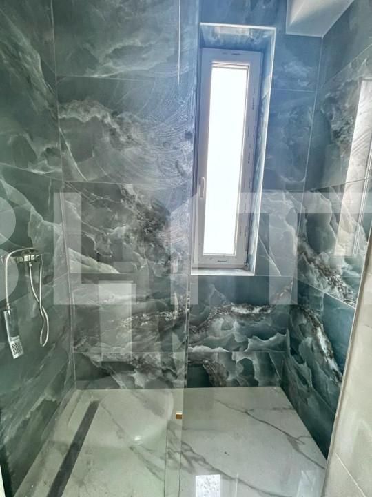 Apartament de vânzare 2 camere Braytim - 140233AV | BLITZ Timișoara | Poza4