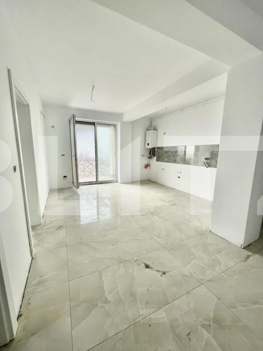 Apartament de vânzare 2 camere Braytim - 140233AV | BLITZ Timișoara | Poza6