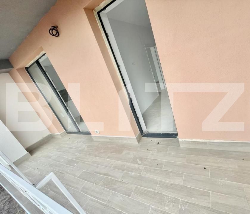 Apartament de vânzare 2 camere Braytim - 140233AV | BLITZ Timișoara | Poza7